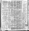 Evening Irish Times Thursday 13 January 1910 Page 10