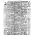 Evening Irish Times Friday 14 January 1910 Page 2