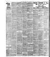 Evening Irish Times Monday 17 January 1910 Page 2