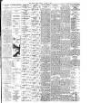 Evening Irish Times Monday 17 January 1910 Page 7