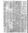 Evening Irish Times Monday 17 January 1910 Page 12