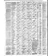 Evening Irish Times Tuesday 18 January 1910 Page 8