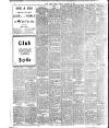 Evening Irish Times Tuesday 18 January 1910 Page 10