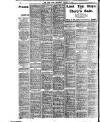 Evening Irish Times Wednesday 19 January 1910 Page 2