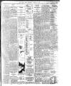 Evening Irish Times Wednesday 19 January 1910 Page 7