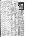 Evening Irish Times Wednesday 19 January 1910 Page 9