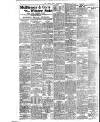 Evening Irish Times Wednesday 19 January 1910 Page 10