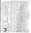 Evening Irish Times Thursday 20 January 1910 Page 5