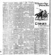 Evening Irish Times Thursday 20 January 1910 Page 8