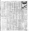 Evening Irish Times Thursday 20 January 1910 Page 9