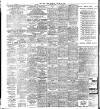 Evening Irish Times Thursday 20 January 1910 Page 10