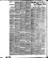 Evening Irish Times Monday 24 January 1910 Page 2