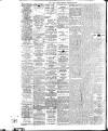 Evening Irish Times Monday 24 January 1910 Page 6