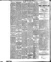 Evening Irish Times Monday 24 January 1910 Page 10
