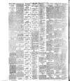 Evening Irish Times Tuesday 25 January 1910 Page 6