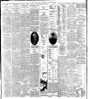 Evening Irish Times Wednesday 26 January 1910 Page 5