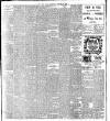 Evening Irish Times Wednesday 26 January 1910 Page 7
