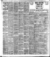 Evening Irish Times Thursday 27 January 1910 Page 2