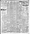 Evening Irish Times Thursday 27 January 1910 Page 3