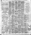 Evening Irish Times Thursday 27 January 1910 Page 10