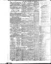 Evening Irish Times Friday 28 January 1910 Page 12