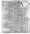 Evening Irish Times Saturday 29 January 1910 Page 2