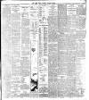 Evening Irish Times Saturday 29 January 1910 Page 5