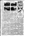 Evening Irish Times Monday 31 January 1910 Page 9