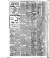 Evening Irish Times Monday 31 January 1910 Page 10