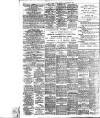Evening Irish Times Monday 31 January 1910 Page 12