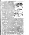 Evening Irish Times Thursday 03 February 1910 Page 5