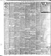 Evening Irish Times Tuesday 08 February 1910 Page 2