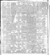 Evening Irish Times Tuesday 08 February 1910 Page 5