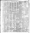 Evening Irish Times Tuesday 08 February 1910 Page 9