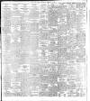 Evening Irish Times Wednesday 09 February 1910 Page 5