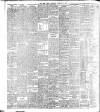 Evening Irish Times Wednesday 09 February 1910 Page 6