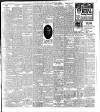 Evening Irish Times Wednesday 09 February 1910 Page 7