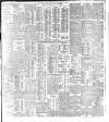 Evening Irish Times Wednesday 09 February 1910 Page 9