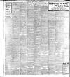 Evening Irish Times Thursday 10 February 1910 Page 2