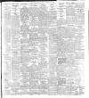 Evening Irish Times Thursday 10 February 1910 Page 5