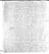 Evening Irish Times Thursday 10 February 1910 Page 6