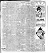 Evening Irish Times Thursday 10 February 1910 Page 7
