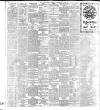 Evening Irish Times Thursday 10 February 1910 Page 8