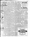 Evening Irish Times Friday 11 February 1910 Page 3