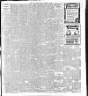 Evening Irish Times Saturday 12 February 1910 Page 9