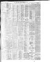 Evening Irish Times Tuesday 15 February 1910 Page 11