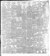 Evening Irish Times Wednesday 16 February 1910 Page 5