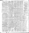 Evening Irish Times Wednesday 16 February 1910 Page 10