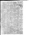 Evening Irish Times Thursday 17 February 1910 Page 3