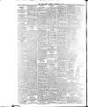 Evening Irish Times Thursday 17 February 1910 Page 8